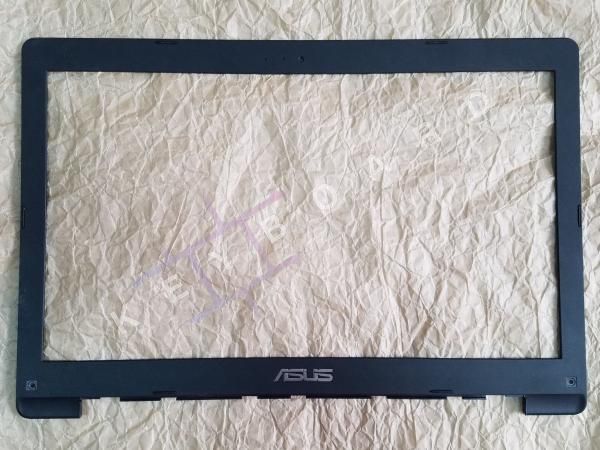 Рамка матриці Asus X553SA